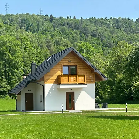 Apartamento Pod Debem
