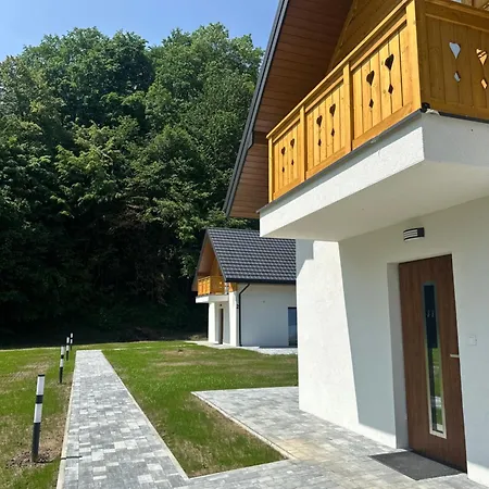 Pod Debem Zabrzez