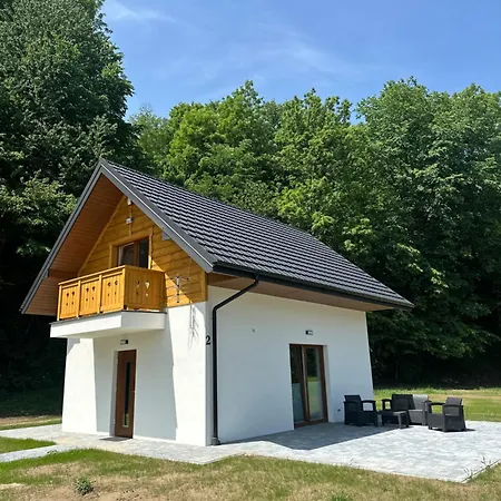 Pod Debem Zabrzez
